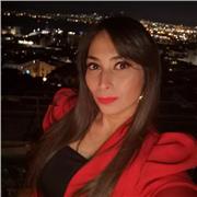 Insegnante di design e progettazione cad e cam